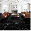 Плитка MEGAGRES GOLDEN WHITE 10х1200х600 мм Черкаси