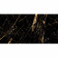 Плитка MEGAGRES GOLDEN BLACK 10х1200х600 мм Михайлівка