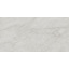 Плитка MEGAGRES DESTILE GREY 8х1200х600 мм Иршава