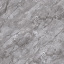 Плитка MEGAGRES SL66014 LINDOS DARK GREY 7х600х600 мм Белая Церковь