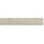 Плитка PARADYZ Wildland Light SZKL RECT 14,8x89,8 см Буча
