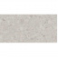 Плитка PARADYZ Terazzo White RECT 598x1198x8 мм Кам'янка-Дніпровська