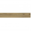 Плитка PARADYZ Prettywood Gold RECT STR 198x1198x8 мм Ровно