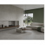 Плитка PARADYZ Minirock U118 Light Grey RECT LAP 598x598x8 мм Хмельницкий