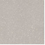 Плитка PARADYZ Macroside Silver RECT 598x598x9 мм Фастів