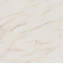Плитка PARADYZ Horizon Gold RECT POL 1200x1200x9 мм Київ