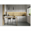 Плитка PARADYZ Fillstone Graphite RECT LAP 598x1198x8 мм Киев