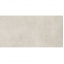 Плитка PARADYZ Ennis U117 Light Beige RECT 598x1198x8 мм Кам'янське