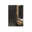 Плитка PARADYZ Carrastone Black RECT 598x1198x8 мм Житомир