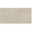 Плитка PARADYZ Architeq Beige SZKL RECT MAT 598x1198 мм Черкассы