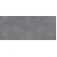 Плитка PARADYZ Architeq Graphite SZKL RECT MAT 1198x2798 мм Ирпень