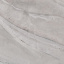 Плитка MEGAGRES MANAOS TAUPE P 9х600х600 мм Вишневое