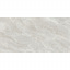 Плитка MEGAGRES LT126T9B028PA BAOGE GREY POL 9х1200х600 мм Балаклея