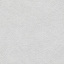 Плитка MEGAGRES T1601 LIGHT GREY 8х600х600 мм Конотоп