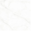 Плитка MEGAGRES GLORIOUS WHITE 10х600х600 мм Ізюм