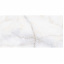 Плитка MEGAGRES ONYX SKY 10х1200х600 мм Ізюм