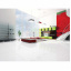 Плитка MEGAGRES PLAIN WHITE 10х1200х600 мм Виноградів