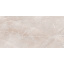 Плитка MEGAGRES STONICO OYSTER GREY 8х1200х600 мм Василівка
