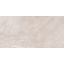 Плитка MEGAGRES STONICO OYSTER GREY 8х1200х600 мм Василівка