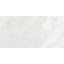 Плитка CERAMICA DESEO OMNIA CREAM 7х1200х600 мм Чернігів