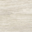 Плитка CERAMICA DESEO TRAVERTINE TIVOLI бежевый TT1580 8х600х600 мм Лозовая