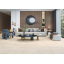 Плитка CERAMICA DESEO TRAVERTINE TIVOLI бежевый TT1580 8х600х600 мм Лозовая
