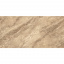 Плитка CERAMICA DESEO NIKOLUX BROWN POL 8х1200х600 мм Луцьк