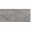 Плитка PARADYZ Visioner Grey RECT POL 1200x2800x6 мм Херсон