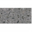 Плитка PARADYZ Terazzo Graphite RECT 598x1198x8 мм Черновцы