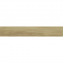 Плитка PARADYZ Specialwood Gold RECT STR 198x1198x8 мм Ірпінь