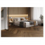 Плитка PARADYZ Prettywood Chocolate RECT STR 198x1198x8 мм Ворожба