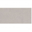 Плитка PARADYZ Macroside Silver RECT 598x1198x10 мм Чернигов