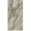 Плитка PARADYZ Abstract Green SZKL RECT POL 598x1198 мм Фастів