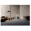 Плитка PARADYZ Architeq Graphite SZKL RECT MAT 598x1198 мм Киев