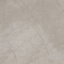 Плитка MEGAGRES PY6619 PORTO 7х600х600 мм Лубны