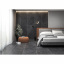 Плитка MEGAGRES PM12609T MOSS 10х1200х600 мм Обухів