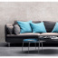 Плитка MEGAGRES BOLOGNA WHITE MATT 10х1200х600 мм Васильков