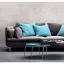 Плитка MEGAGRES BOLOGNA WHITE MATT 10х1200х600 мм Энергодар