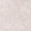 Плитка MEGAGRES MAORI LIGHT GREY CGA6038K 10х600х600 мм Конотоп