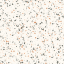 Плитка MEGAGRES AGRIMSTONE IVORY M 9х600х600 мм Єланець