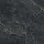 Плитка CERAMICA DESEO BLACK MARBLE черный BMС580 8х600х600 мм Олександрія