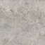 Плитка CERAMICA DESEO FRENCH STONE бежевый FS1580 8х600х600 мм Рівне