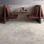 Плитка CERAMICA DESEO FRENCH STONE бежевый FS1580 8х600х600 мм Рівне