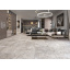Плитка CERAMICA DESEO FRENCH STONE бежевый FS1580 8х600х600 мм Рівне