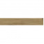 Плитка PARADYZ Specialwood Honey RECT STR 198x1198x8 мм Курінь