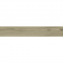 Плитка PARADYZ Prettywood Crema RECT STR 198x1198x8 мм Петрове