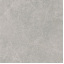Плитка PARADYZ Minirock U118 Grey RECT 598x598x8 мм Харків