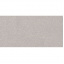 Плитка PARADYZ Macroside Silver RECT LAP 598x1198x10 мм Полтава