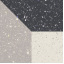 Плитка PARADYZ Macroside Colour Mix Dekor 198x198x7,5 мм Запорожье