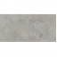 Плитка PARADYZ Freedust Grey RECT MAT 598x1198x8 мм Житомир
